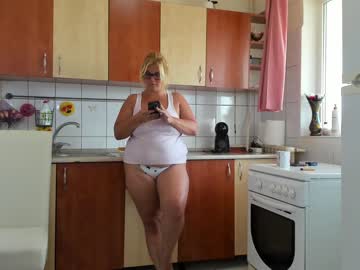 Nude cam couple juliana35 image #4837628