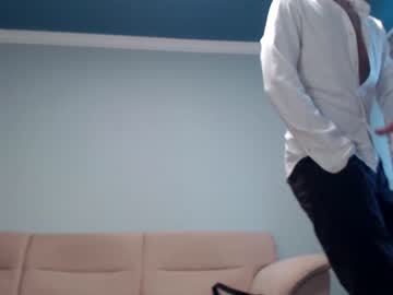 Nude cam man tralalabala image #3399991