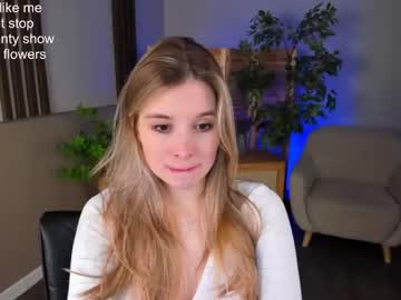 Nude cam girl milablush image #3660586