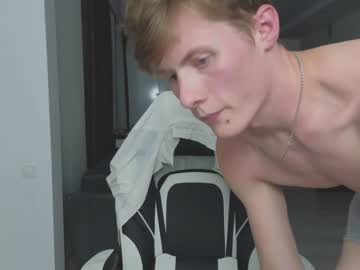 Nude cam man fixsicki image #6894019