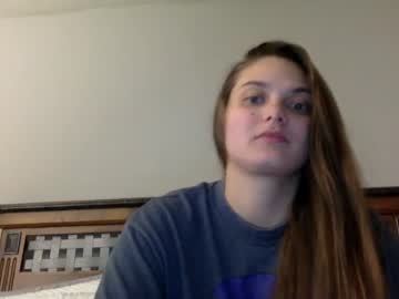 Nude cam girl tanawaters image #2845957