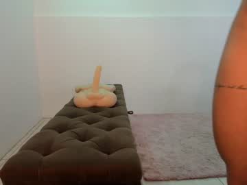 Nude cam girl jeangreybianca image #1624947