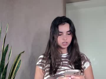 Nude cam girl nika_la image #2762972