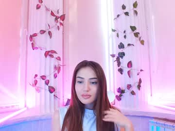 Nude cam girl luna_drips image #1881568