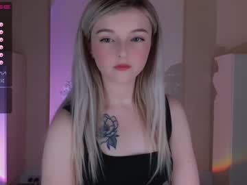 Nude cam girl xoberry image #1531817