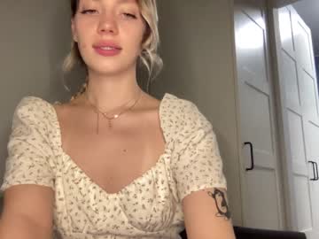 Nude cam girl angel_from_sky image #2935573