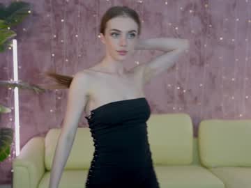 Nude cam couple anabel054 image #4366814