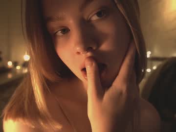 Nude cam girl bibi_it_is image #2091511
