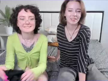Nude cam couple sandrariche image #2206754