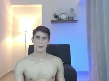 Nude cam man emigrantboy image #692768