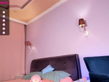 Nude cam girl lina_tyan image #3181854