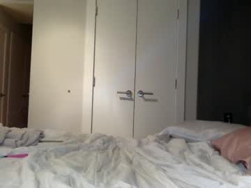 Nude cam girl _xobbylizziexo image #4078061