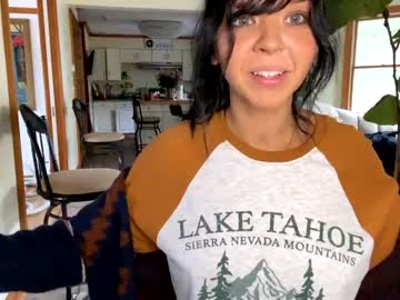 Nude cam girl stacimarierose image #374701