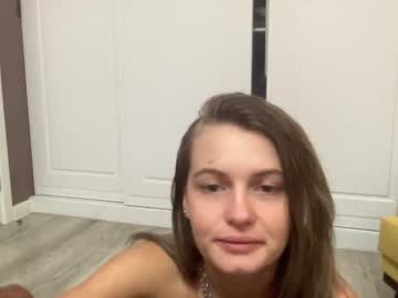 Nude cam couple deepfeelit1000 image #1289914