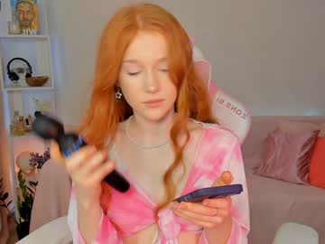 Nude cam girl madeline_jackson image #4793933