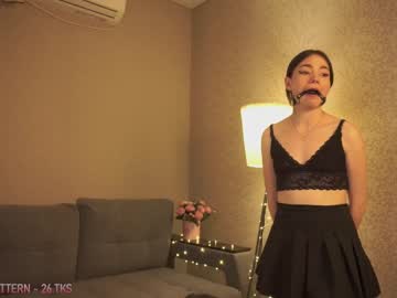 Nude cam girl a_mhere image #3296801