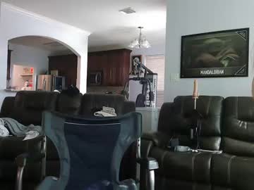 Nude cam girl emoxbunny image #5673914
