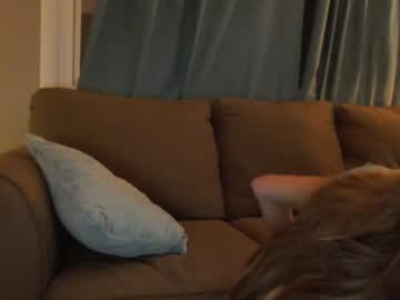 Nude cam couple biblecampwhores image #3192928