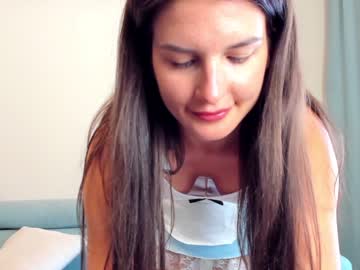 Nude cam girl elaanna image #2590835