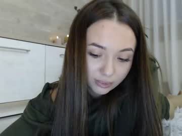 Nude cam girl meryfoxxx image #5601022