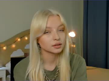 Nude cam girl icyprincesss image #57881