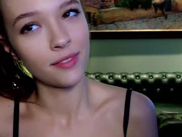 Nude cam girl _demi_dee_ image #5134601