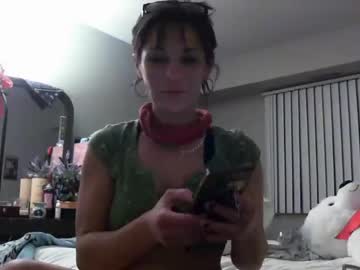 Nude cam girl xsteasecxxx image #1325299