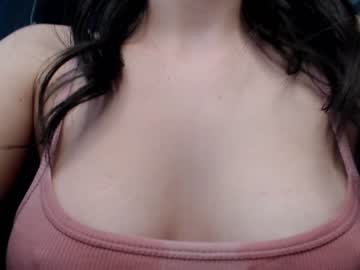 Nude cam girl lilliasweety image #1820655