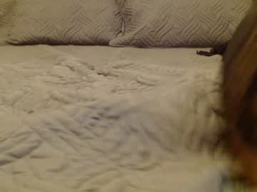 Nude cam girl summer_moon16 image #3556694
