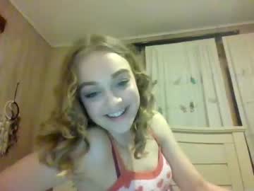 Nude cam couple adrienna420 image #5697993