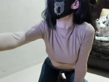 Nude cam girl sofiaandwonderland image #2630422