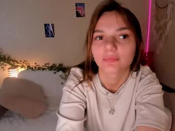 Nude cam girl aftondowlen image #7030811