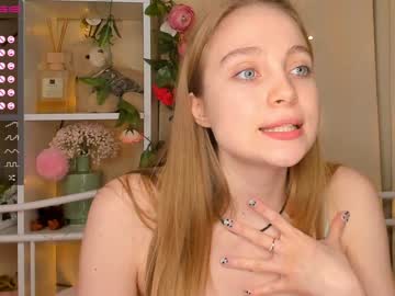 Nude cam girl annbarby image #833150