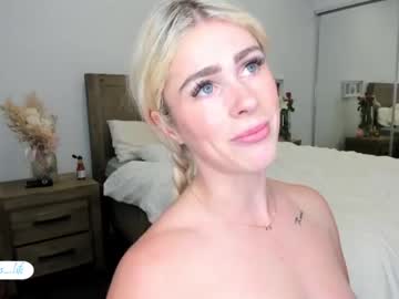 Nude cam couple monslifex image #5484763