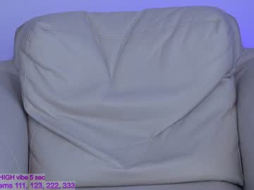 Nude cam girl sapphirealice image #2571386