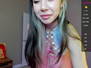 Nude cam girl deniseone image #2038617