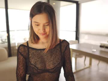 Nude cam girl honeyco57 image #6737141