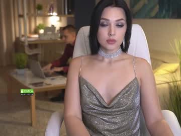 Nude cam couple office_online image #266081