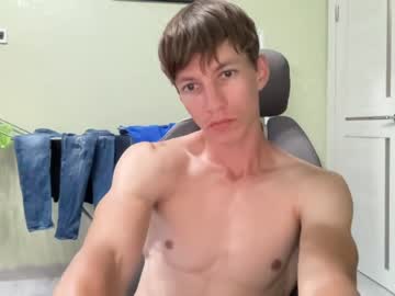 Nude cam man yummyalexxx image #1867450