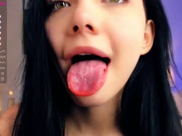 Nude cam girl riskyproject image #3699731
