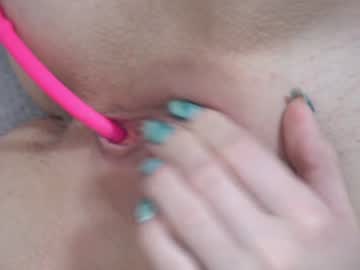 Nude cam girl shycinderella image #1444944