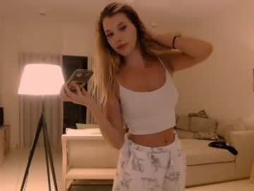 Nude cam girl bitter_moon image #3827838