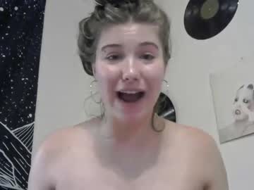 Nude cam girl hannahcloe image #82901