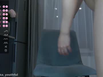 Nude cam girl monika_youthfull image #5092990