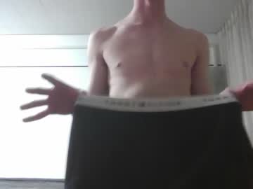 Nude cam man dormmannorman image #823678