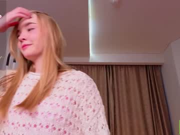 Nude cam girl lissa_meooow image #6682415