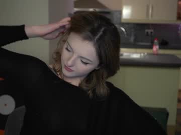 Nude cam girl lucydelovely image #2976103