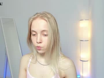 Nude cam girl appr0ved image #1837241