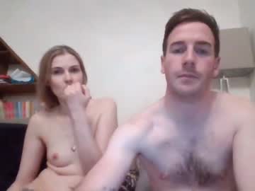 Nude cam couple h0neytrap image #3039789