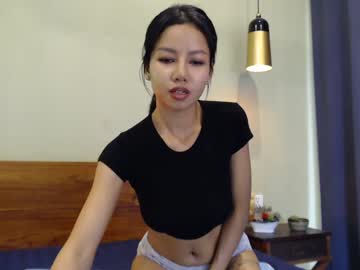 Nude cam girl hersheys_aran image #3923160